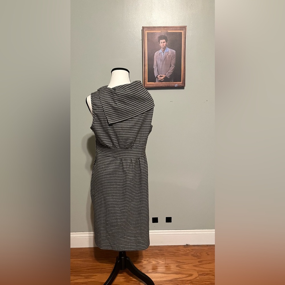 Maurice's sleeveless dress - Picture 3 of 6